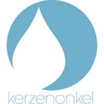 http://kerzenonkel.de