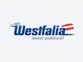 http://westfalia-versand.at