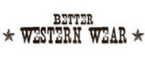 http://betterwesternwear.de