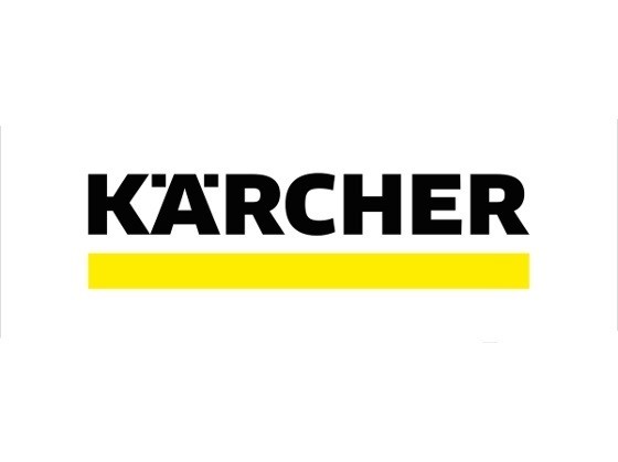http://kaercher.com