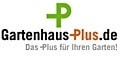 http://gartenhausplus.de
