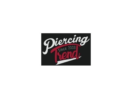 http://piercing-trend.com