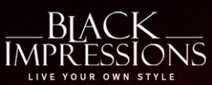 http://black-impressions.de