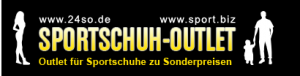http://sportschuh-outlet.de