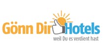 http://gönn-dir-hotels.de