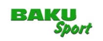 http://baku-sport.de