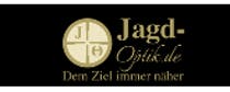 http://jagd-optik.de