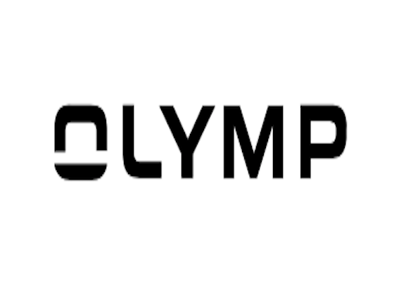 http://olymp.com