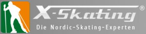 http://x-skating.com