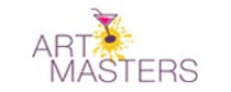 http://artmasters.co