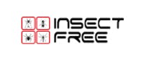 http://insect-free.eu