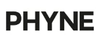 http://phyne.com