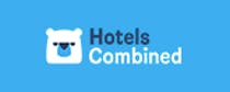http://www.hotelscombined.com
