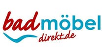 http://moebel-sanitaer.de