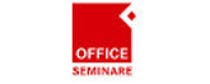 http://office-seminare.de
