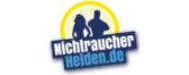 http://www.nichtraucherhelden.de
