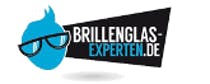 http://brillenglas-experten.de