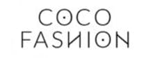 http://coco-fashion.com