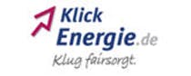 http://klickenergie.de