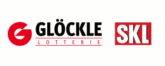 http://www.gloeckle.de