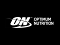 http://optimumnutrition.com