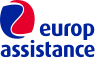 http://europ-assistance.de