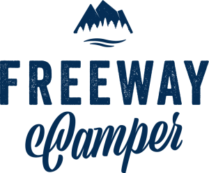 http://freeway-camper.com