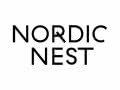 http://nordicnest.de