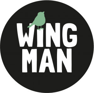 http://wingmanpower.com