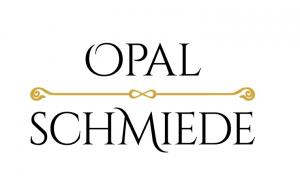 http://opal-schmiede.com