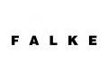 http://www.falke.com