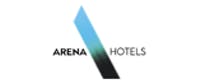 http://arenahotels.com