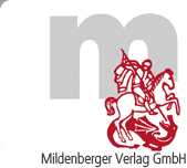 http://mildenberger-verlag.de
