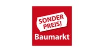 http://sonderpreis-baumarkt.de