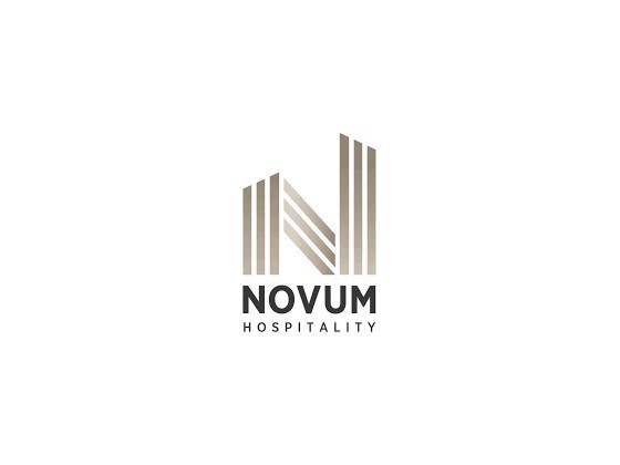 http://novum-hotels.com
