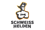 http://schweisshelden.de