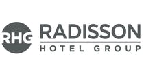 http://radissonhotels.com