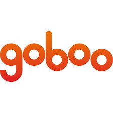 http://goboo.com
