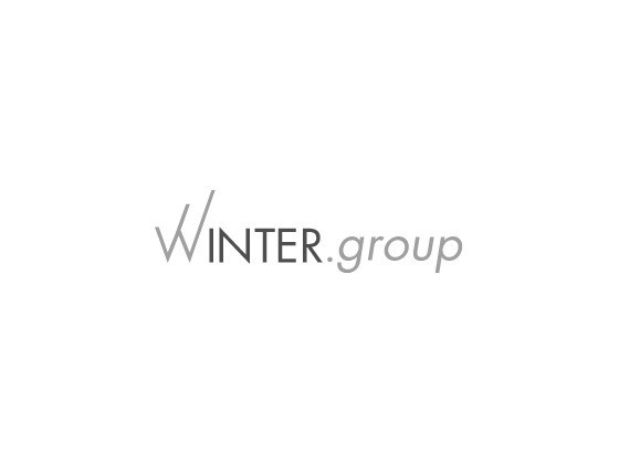 http://winter-group.shop