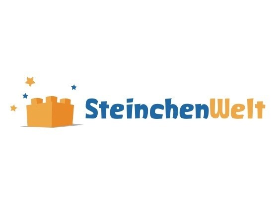 http://steinchenwelt.net