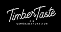 http://timber-taste.de