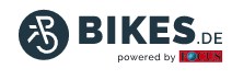 http://bikes.de