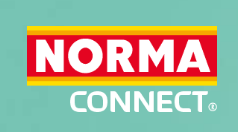 http://norma-connect.de