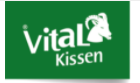 http://vital-kissen.de