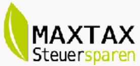http://www.maxtax.de