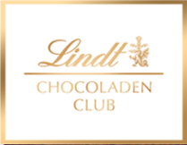 http://www.lindtchocoladenclub.de