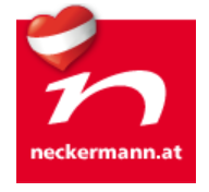 http://www.neckermann.at