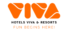 http://hotelsviva.com