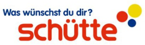 http://schuettewelt.de