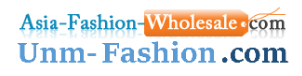 http://asia-fashion-wholesale.com